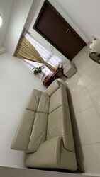 Suites 28 (D14), Apartment #628218351
